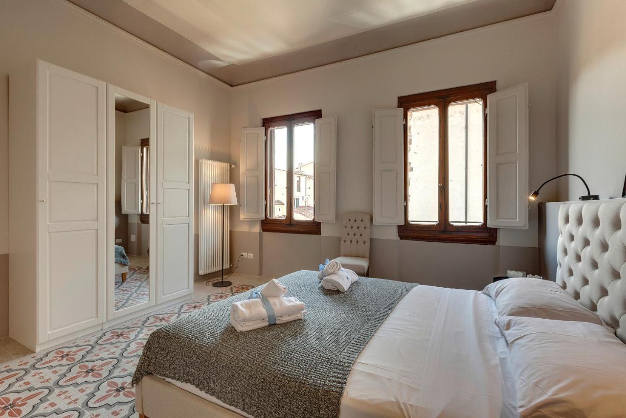 Zante By Mamo Apartment